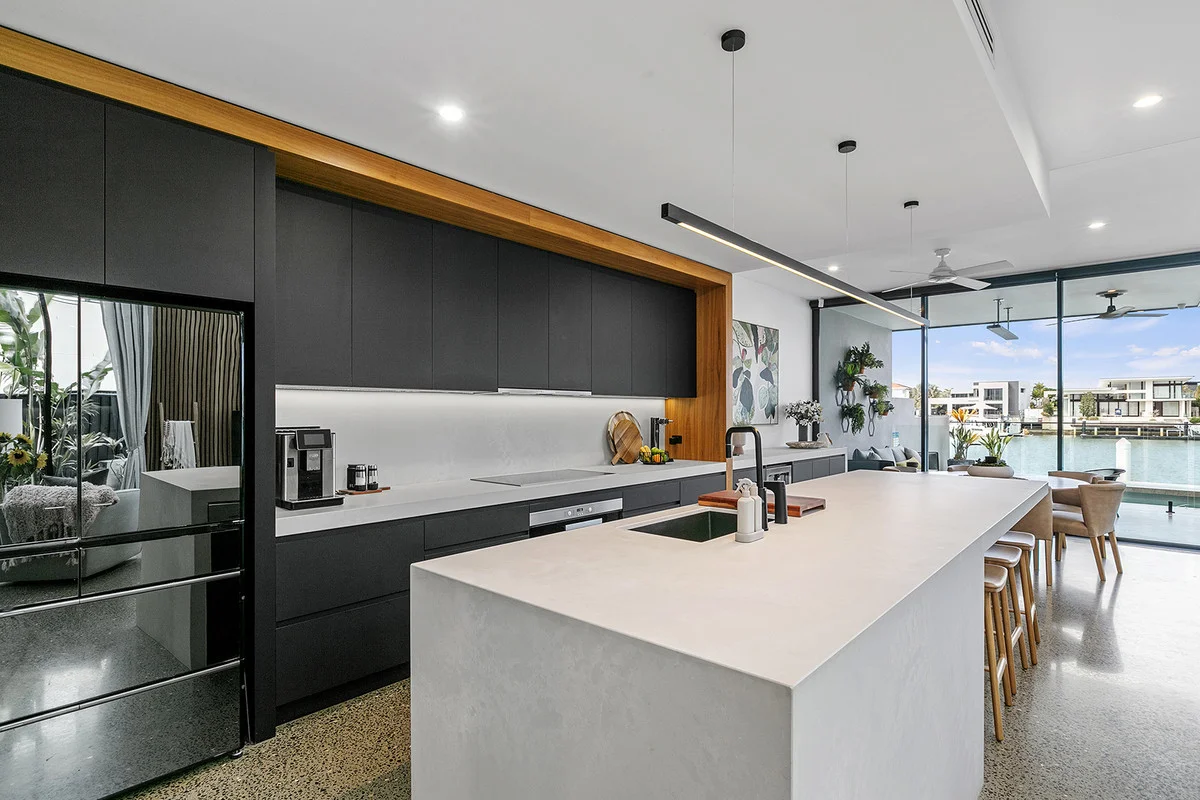 Additional image 7 of 2/31 Neerim Drive, Mooloolaba QLD 4557