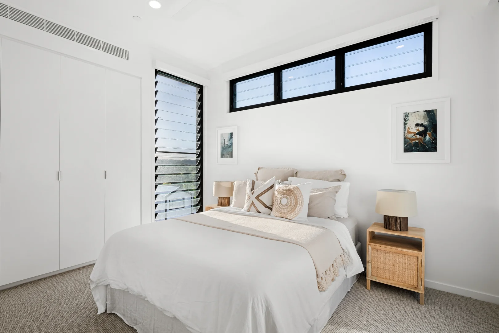 Additional image 19 of 6/204 Marine Parade, Kingscliff NSW 2487