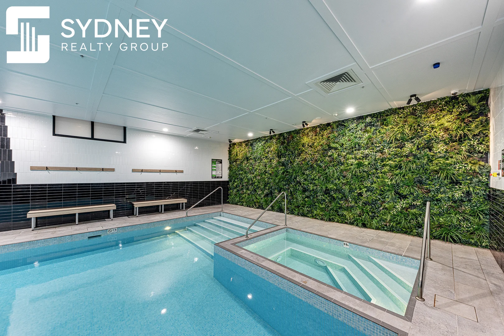 Additional image 12 of 255/102 Dalmeny Avenue, Rosebery NSW 2018