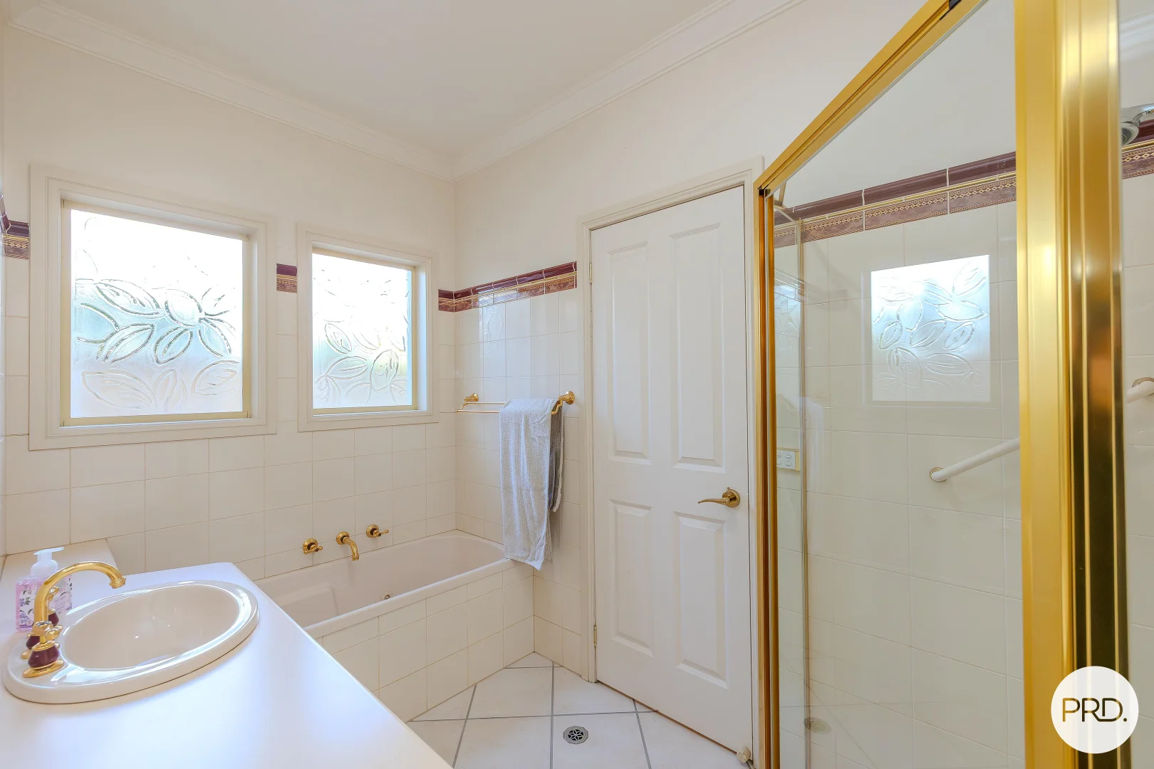 Additional image 22 of 5, 265-283 Twelfth Street, Mildura VIC 3500