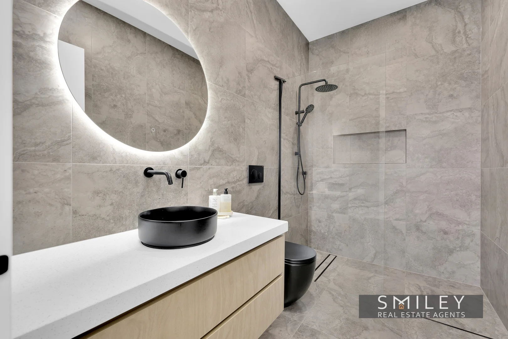 Additional image 15 of 24 Ambigua way, Donnybrook VIC 3064