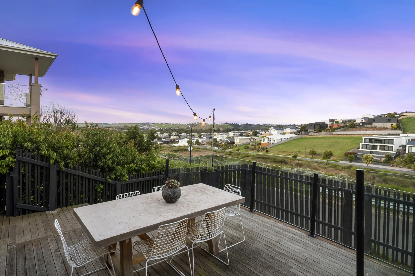 Additional image 11 of 11 Northbridge Road, Highton VIC 3216