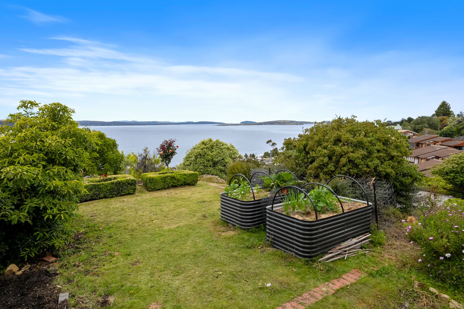 Additional image 28 of 7 Pauldon Drive, Sandy Bay TAS 7005