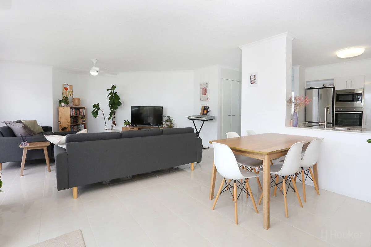 Additional image 10 of 97/1 Lee Road, Runaway Bay QLD 4216