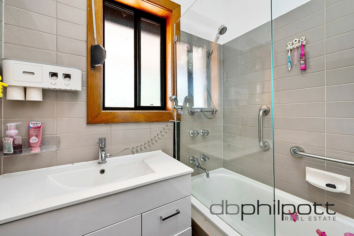 Additional image 8 of 22 Thornton Street, Elizabeth East SA 5112