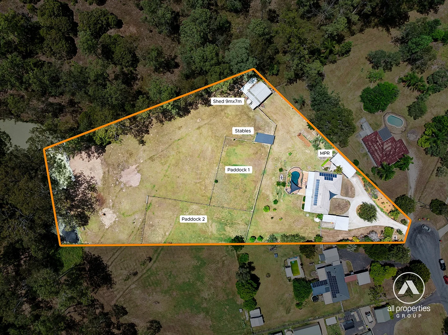 34 Beikoff Close, North Maclean QLD 4280
