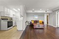 Additional image 5 of 11578 Wyoming Ave Unit 103, Los Angeles, CA, 90025