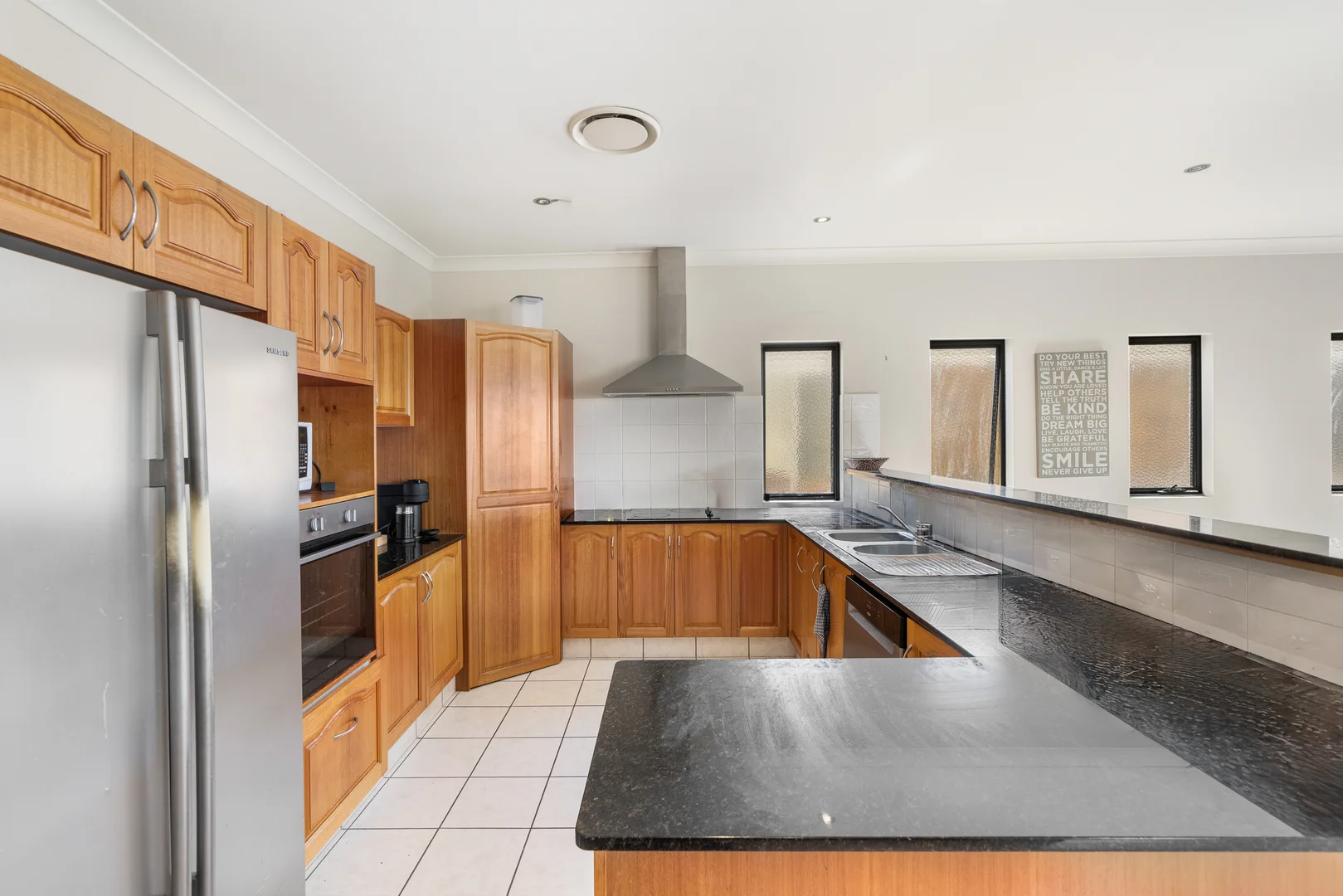 Additional image 10 of 38 Ewart Street, Burleigh Heads QLD 4220