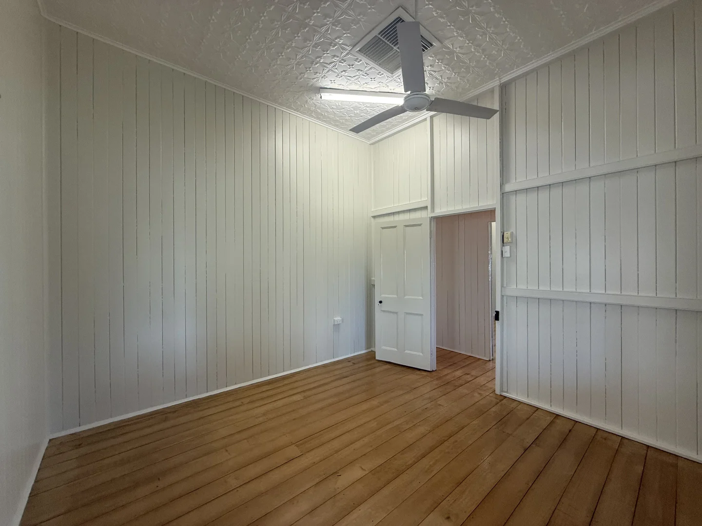 Additional image 7 of 114 Ash Street, Barcaldine QLD 4725