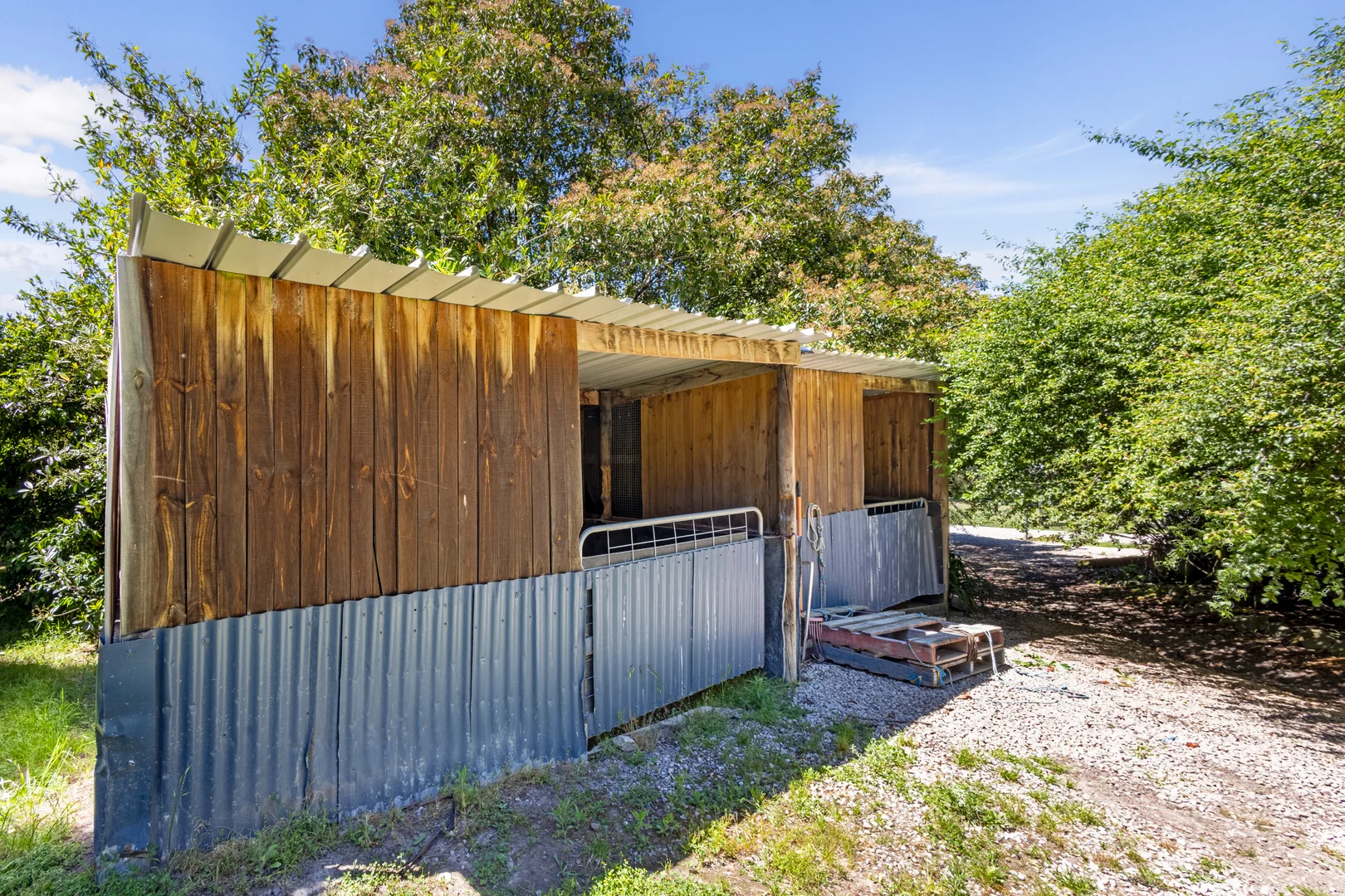 Additional image 18 of 38B Morris Place, Little Hartley NSW 2790