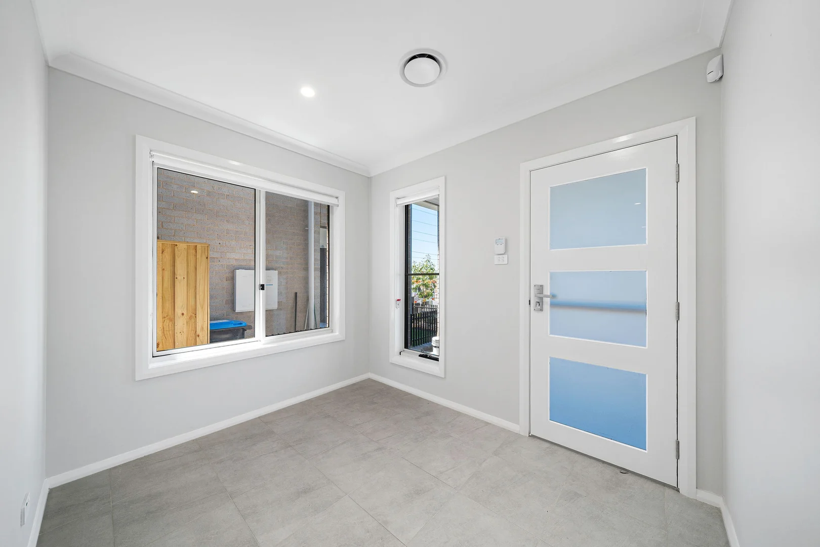 Additional image 22 of 213 Central Avenue, Oran Park NSW 2570