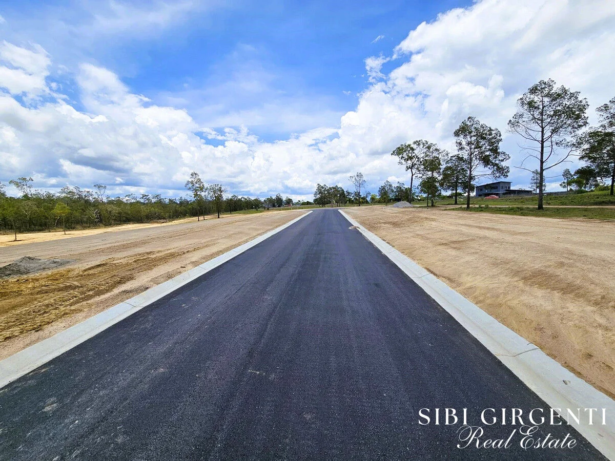 Additional image 5 of Country Road Estate Stage 4, Mareeba QLD 4880