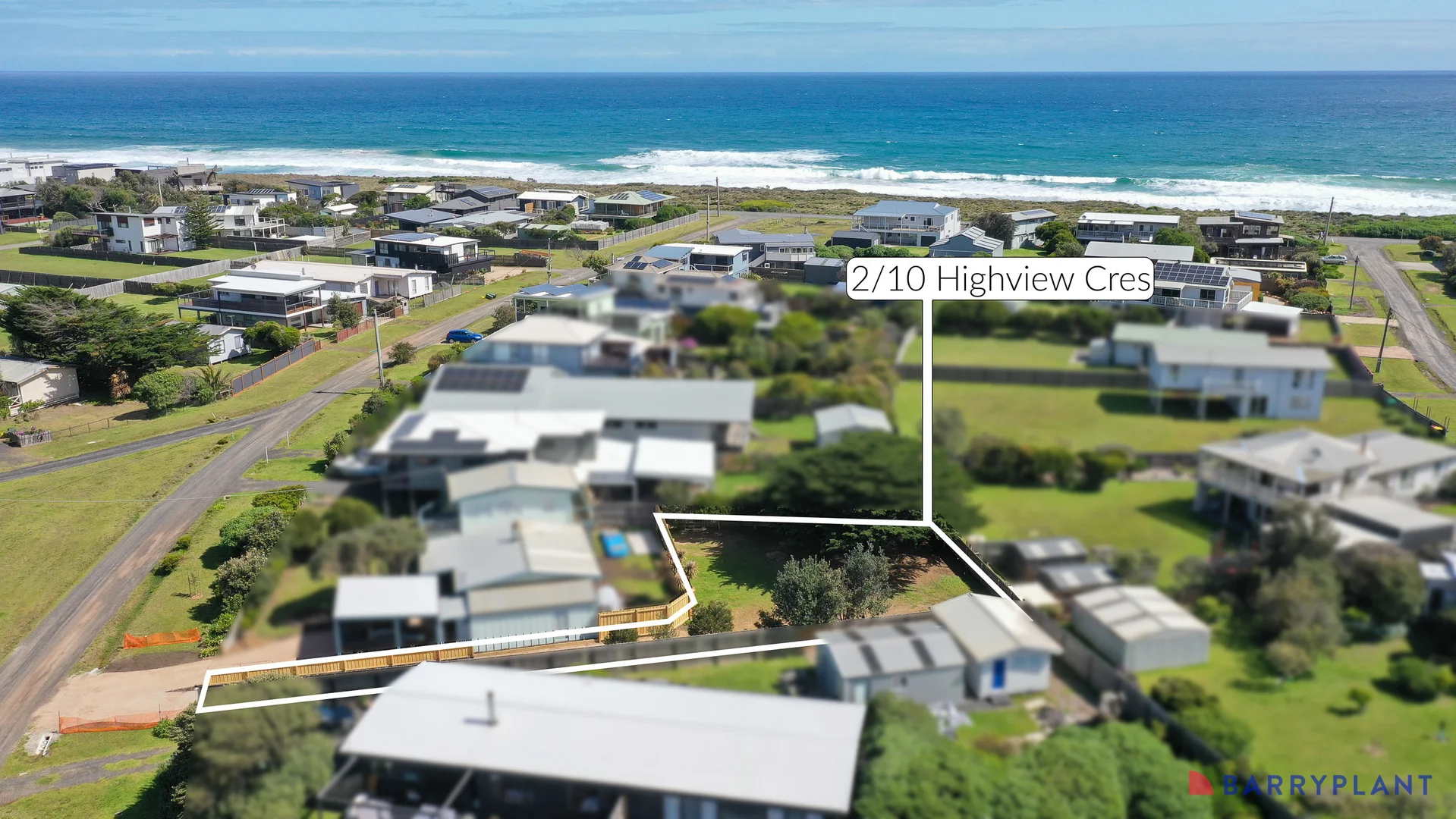 Additional image 6 of 2/10 Highview Crescent, Surf Beach VIC 3922