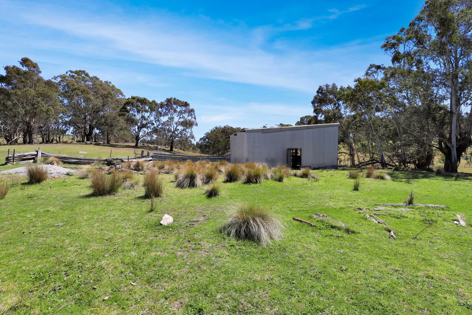 Additional image 13 of "Glenroy" Corrowong Road, Delegate NSW 2633