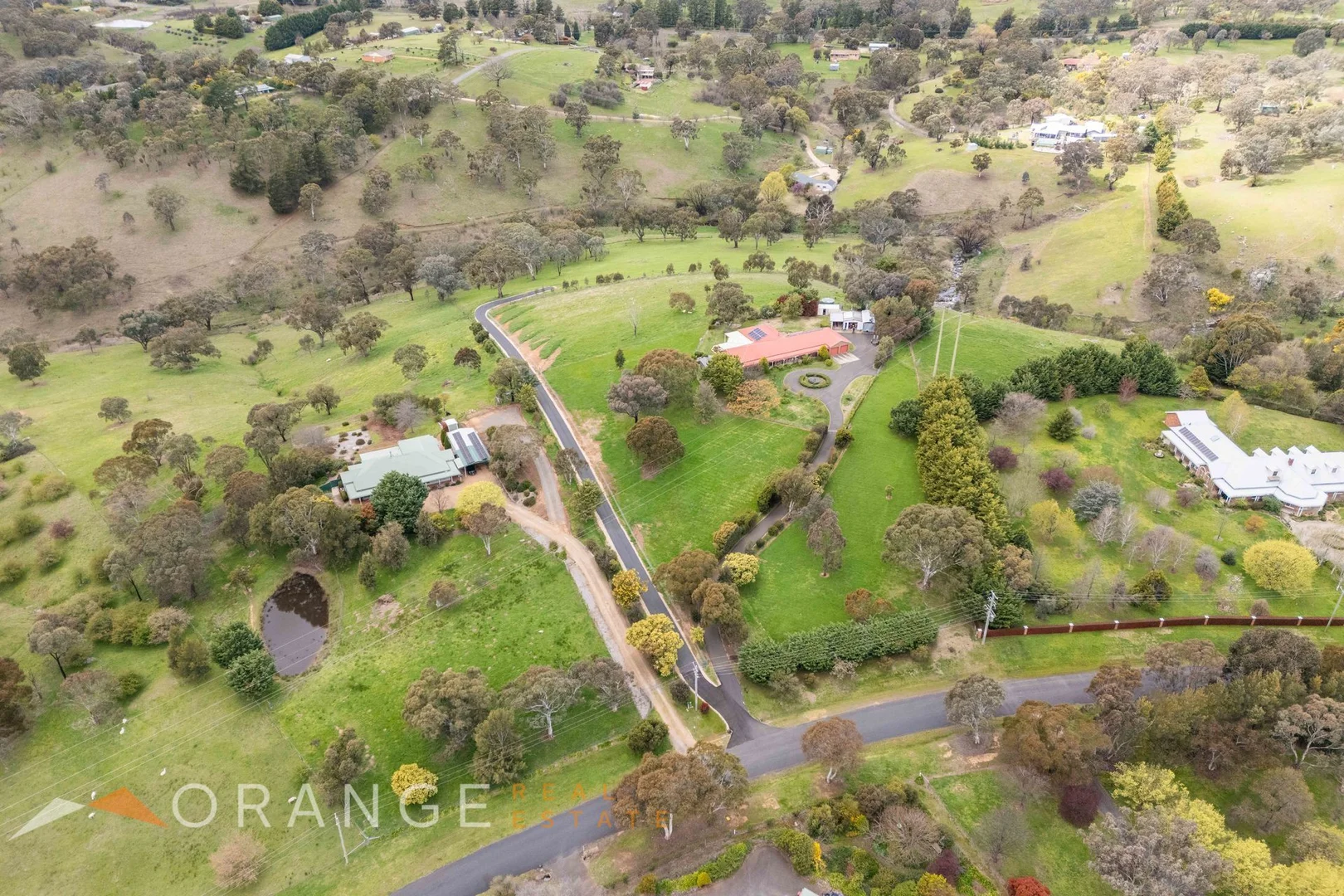 Additional image 21 of 9a Nandillion Ponds, Orange NSW 2800