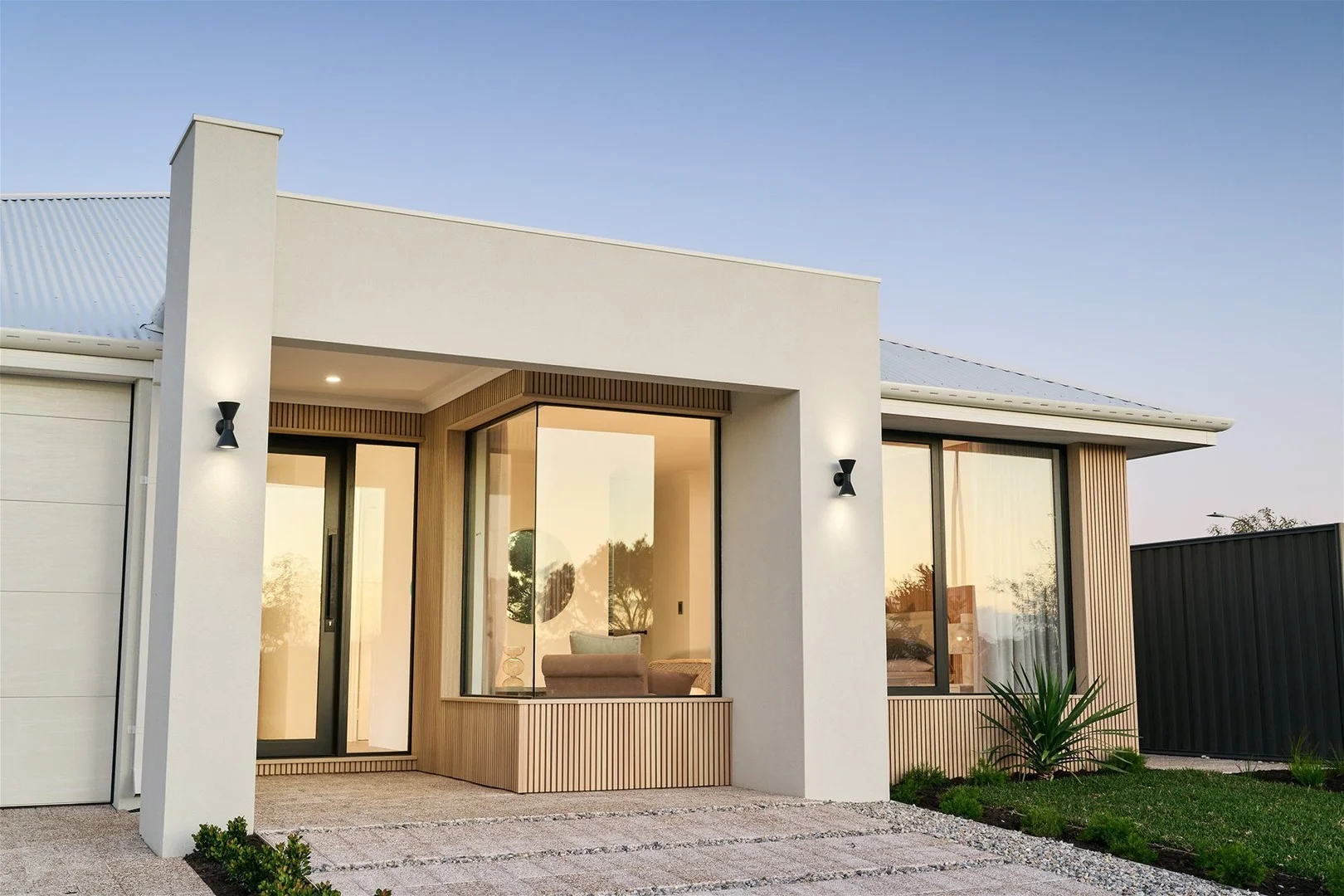 Additional image 9 of L2385 Platinum Promenade, Alkimos WA 6038