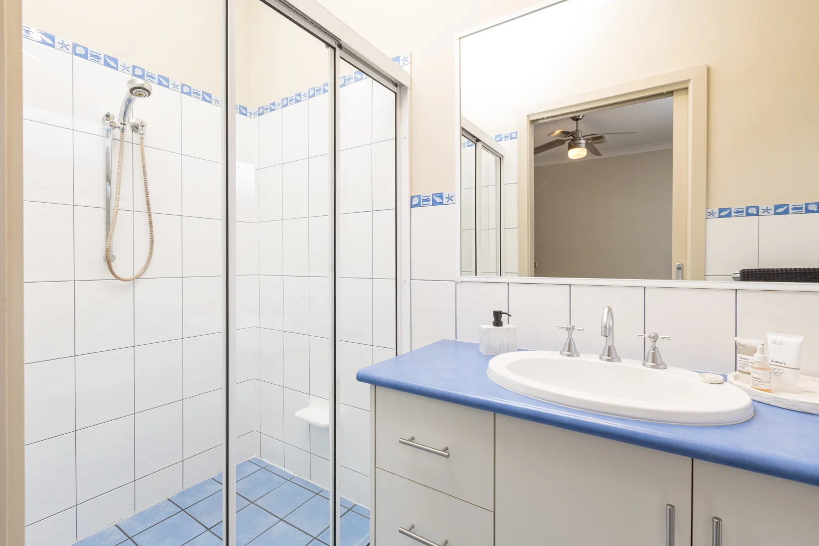 Additional image 21 of 10 Cambridge Terrace, Mildura VIC 3500