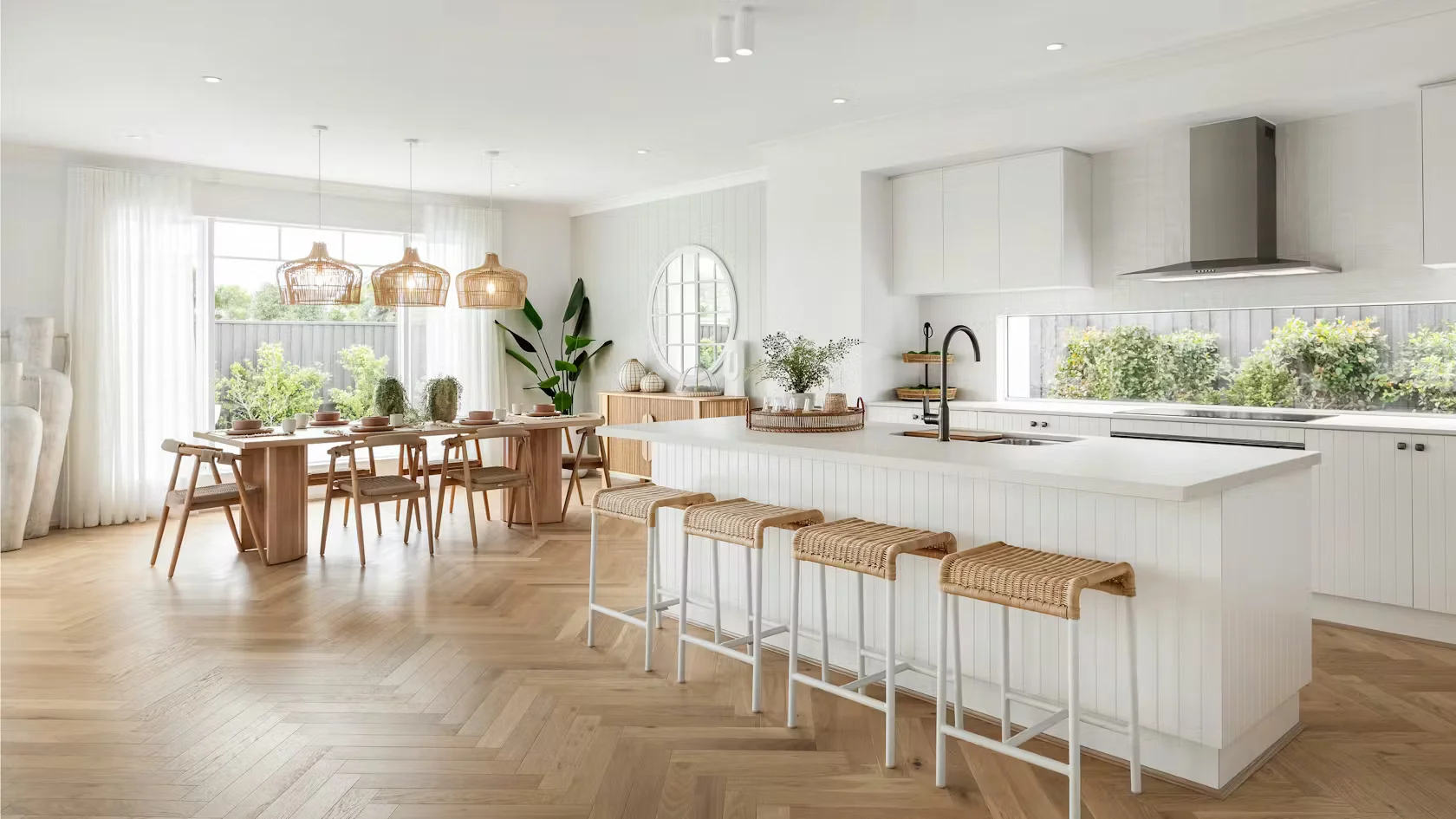 Additional image 3 of 7 Patonga Street, Ashmore QLD 4214