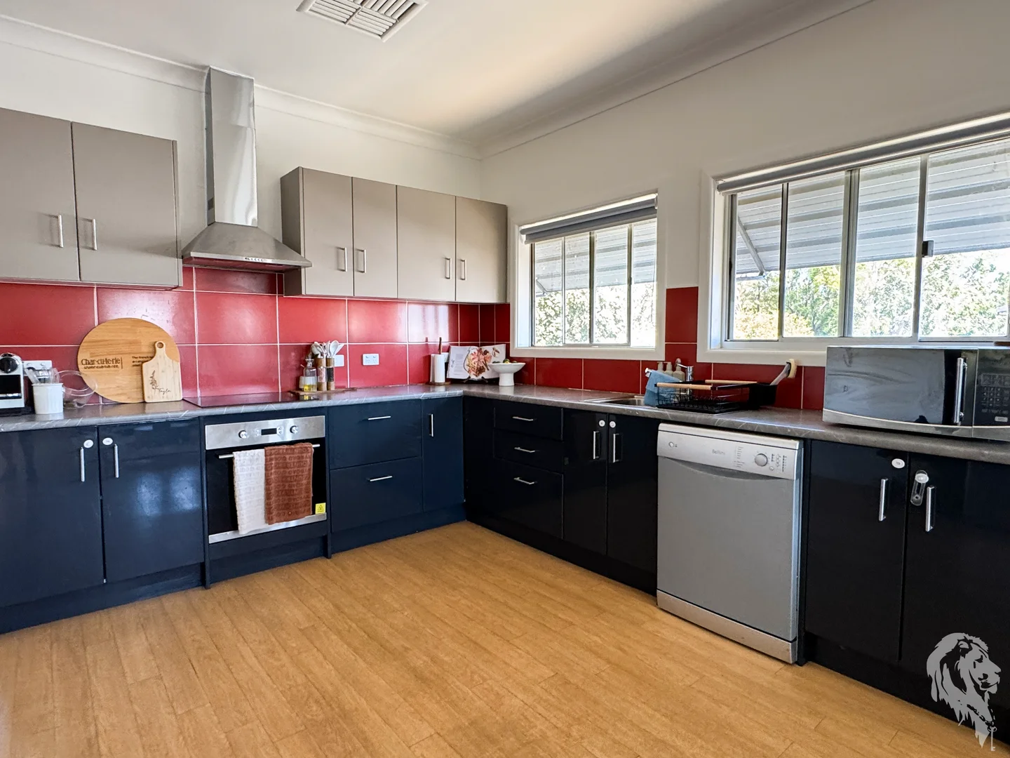 Additional image 6 of 209 Maitland Street, Narrabri NSW 2390