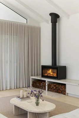 Additional image 18 of 13 Marguerita Avenue, Mount Martha VIC 3934