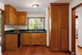 Additional image 15 of 5262 Alhambra Valley Rd, Martinez, CA, 94553
