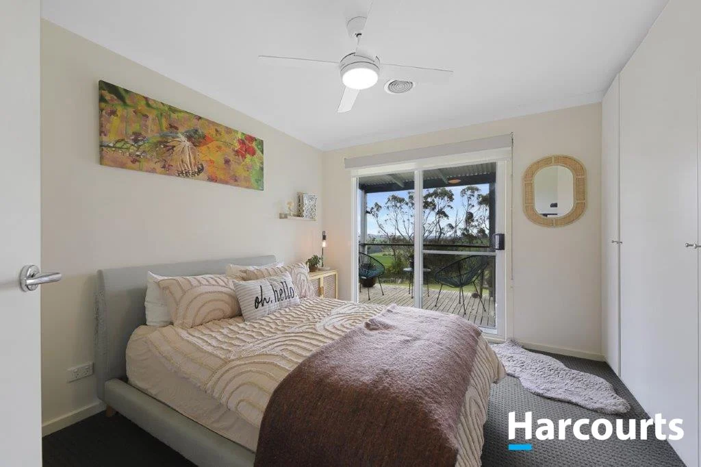 Additional image 11 of 228 Fullertons Road, Mirboo North VIC 3871