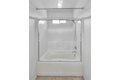Additional image 32 of 8150 W Preserve Loop, Chino, CA, 91708