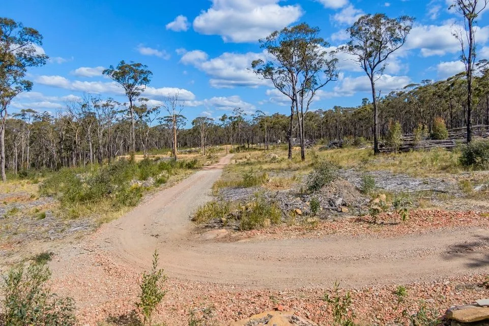 Additional image 6 of 250 Wombat Road, Lakesland NSW 2572
