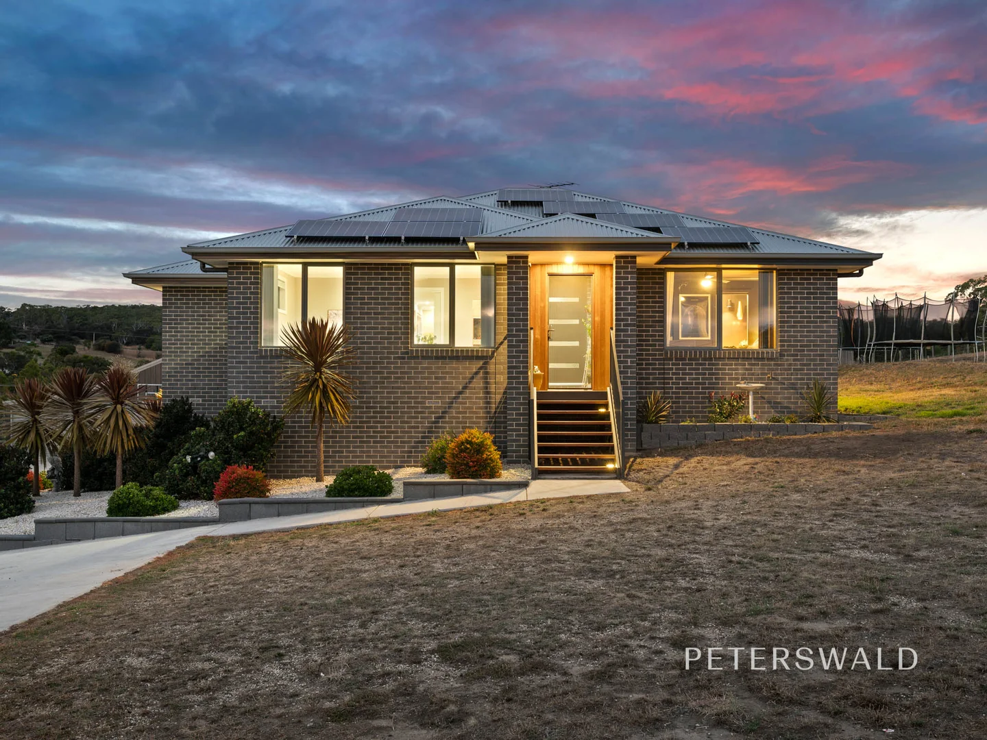 Additional image 4 of 4 Wards Avenue, Lewisham TAS 7173