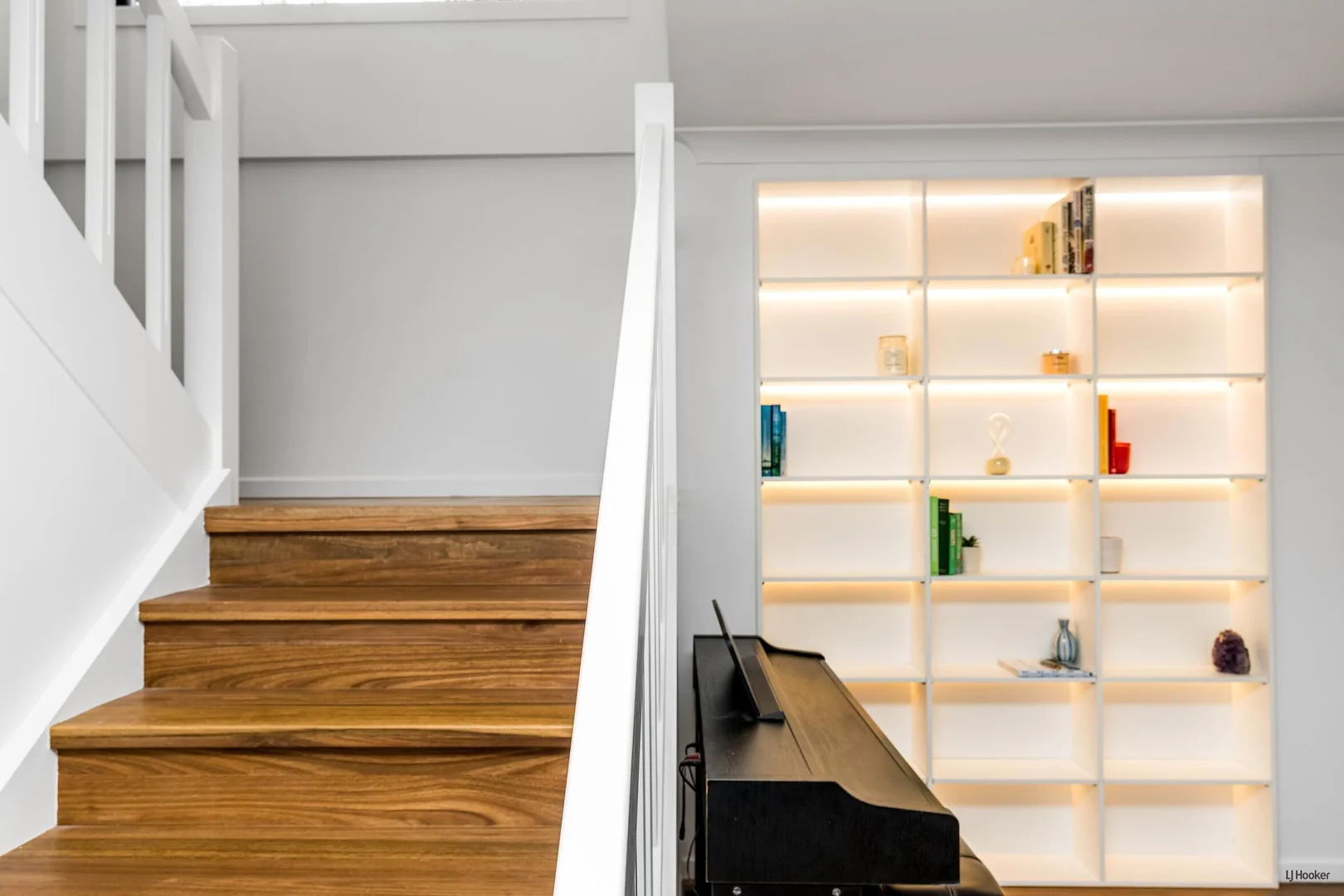 Additional image 41 of 20 Farrants Road, Farrants Hill NSW 2484