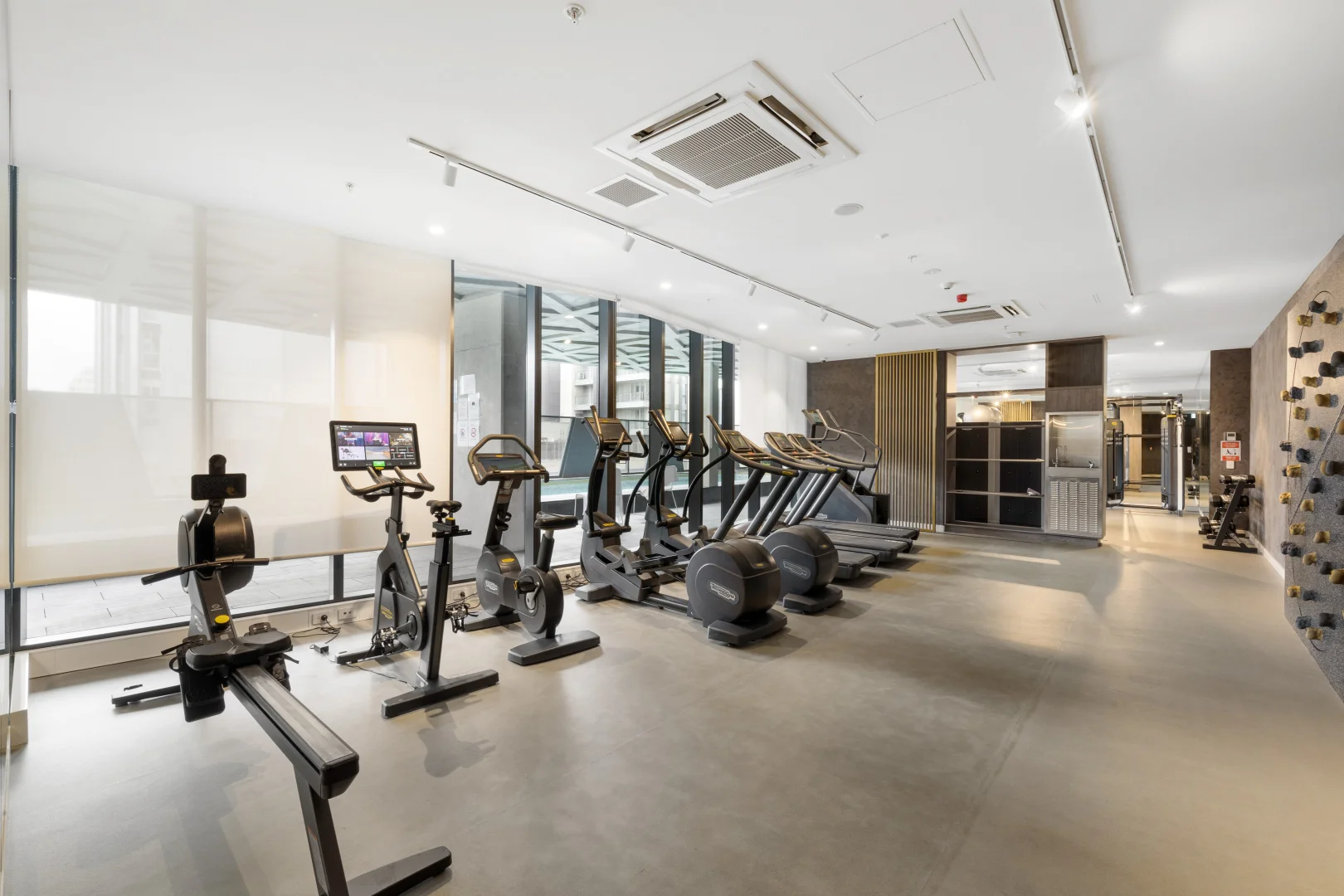 Additional image 27 of 3103/17 Austin Street, Adelaide SA 5000