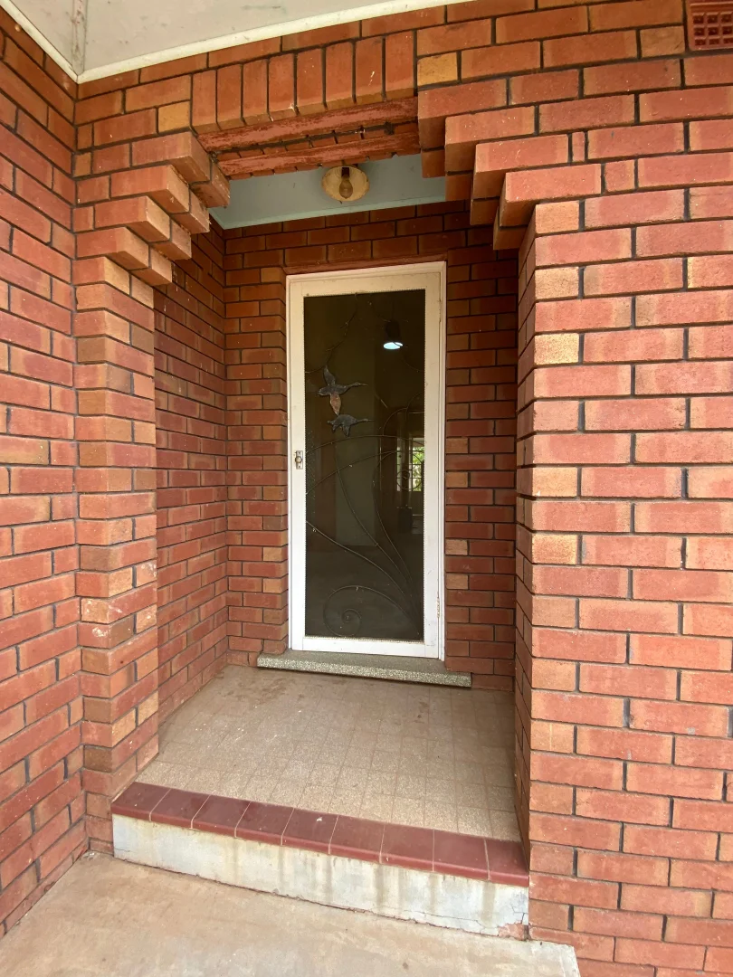 Additional image 24 of 39 Boori Street, Peak Hill NSW 2869