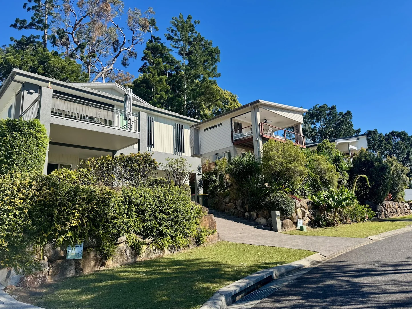 Additional image 5 of 11 Tranquillity Circuit, Mitchelton QLD 4053