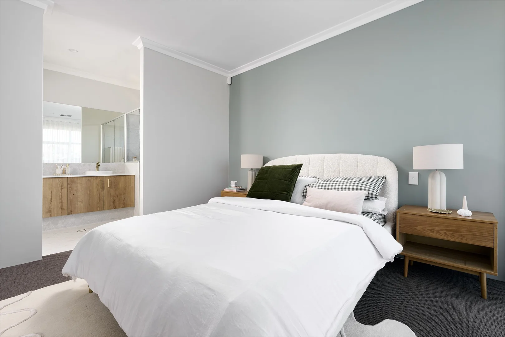 Additional image 5 of Lot 2009 Airline Road, Brabham WA 6055