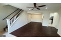 Additional image 3 of 5804 Inman Park Cir Apt 390, North Bethesda, MD, 20852