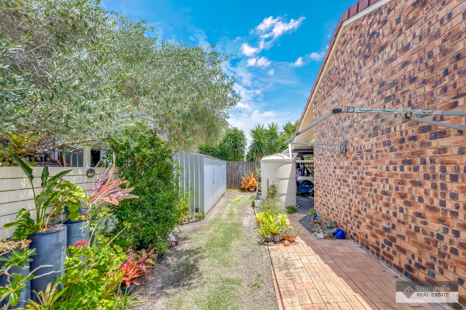 Additional image 23 of 19 Heritage Drive, Bargara QLD 4670