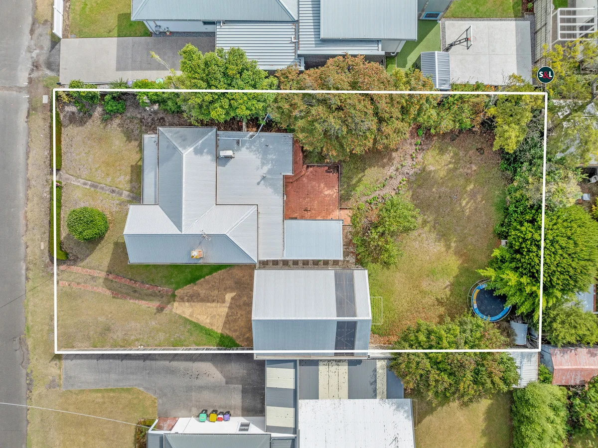 Additional image 2 of 8 Earle, Port Fairy VIC 3284