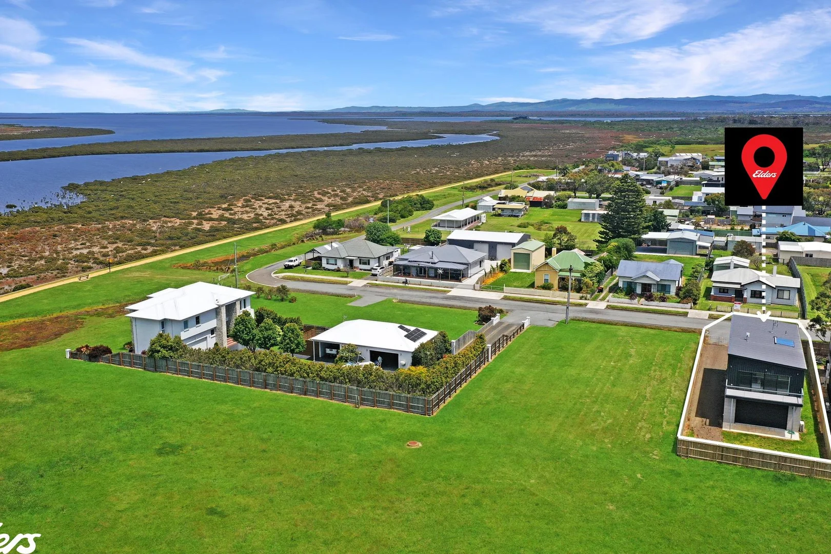 Additional image 3 of 7 Victoria Street, Port Albert VIC 3971