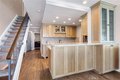 Additional image 11 of 615 Esplanade Unit 412, Redondo Beach, CA, 90277