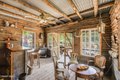 Additional image 68 of 356 E Carlisle Rd, Thousand Oaks, CA, 91361