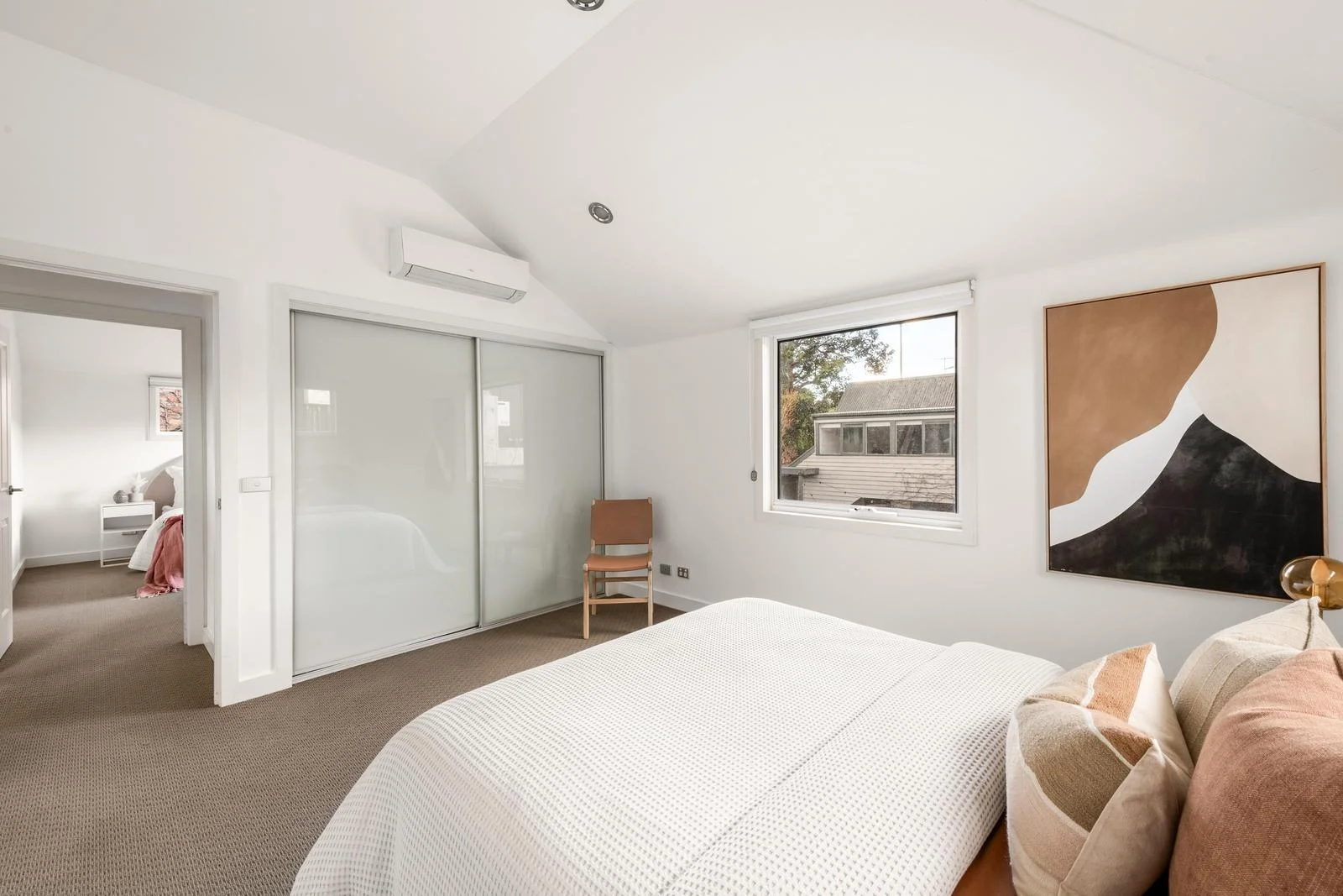 Additional image 13 of 28 The Parade, Ascot Vale VIC 3032