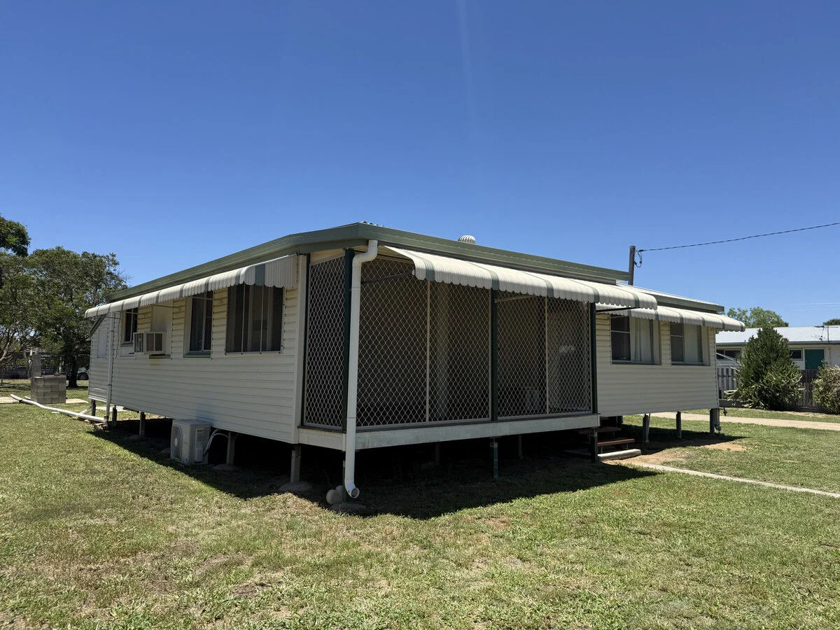Additional image 20 of 30 Flynn, Hughenden QLD 4821