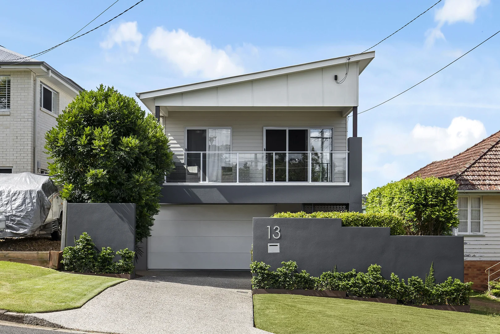 Additional image 25 of 13 Kennion Street, Mitchelton QLD 4053