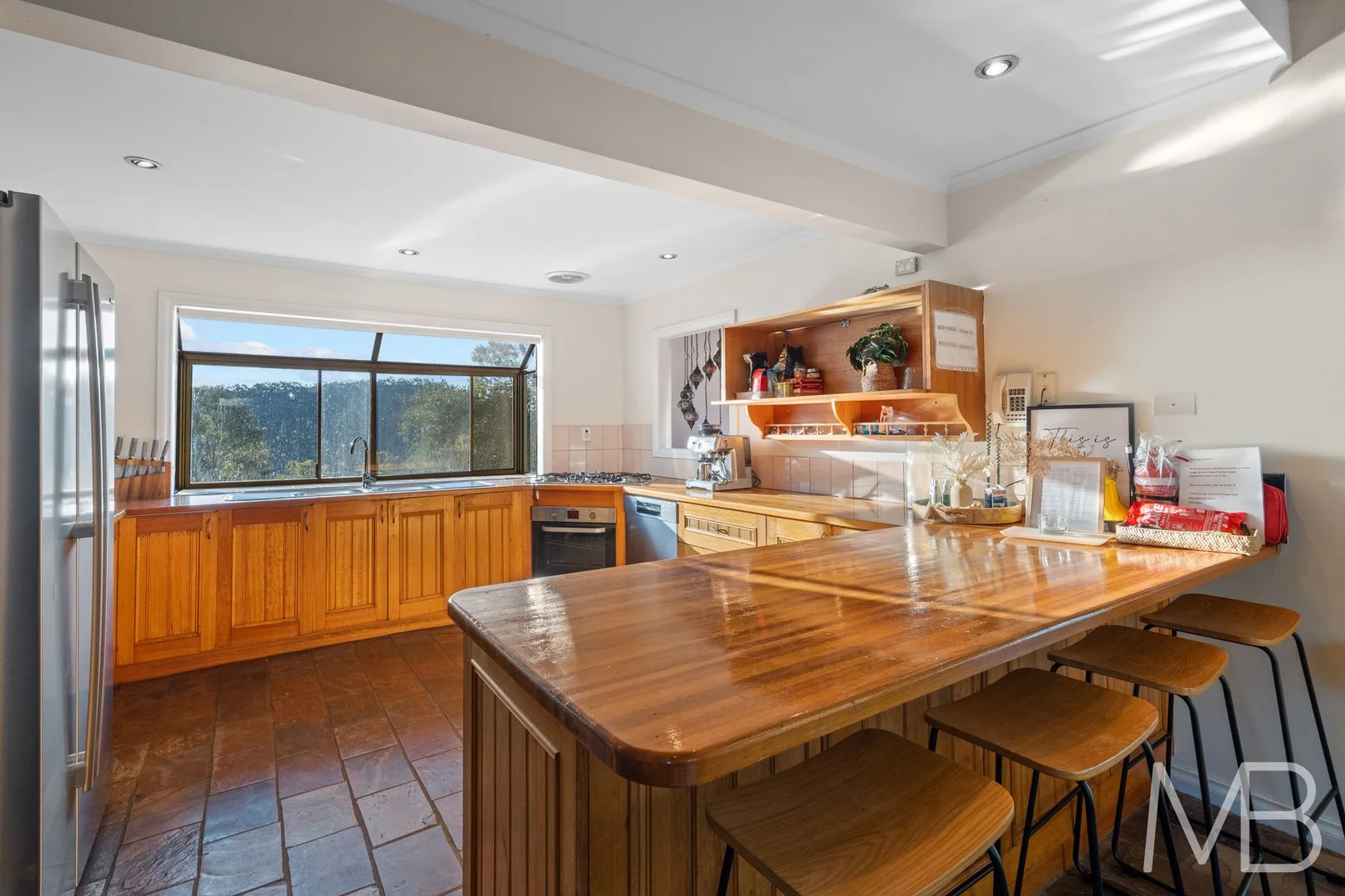 Additional image 7 of 5058 Old Northern Road, Wisemans Ferry NSW 2775