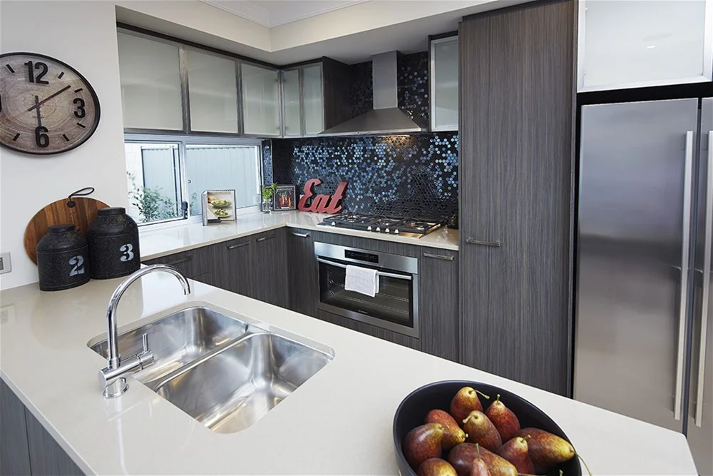 Additional image 8 of Lot 1099 Lamington Lane, Clarkson WA 6030