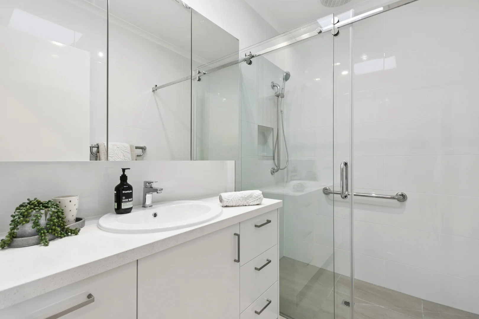 Additional image 10 of 142/2 Rochester Parade, Cranbourne East VIC 3977