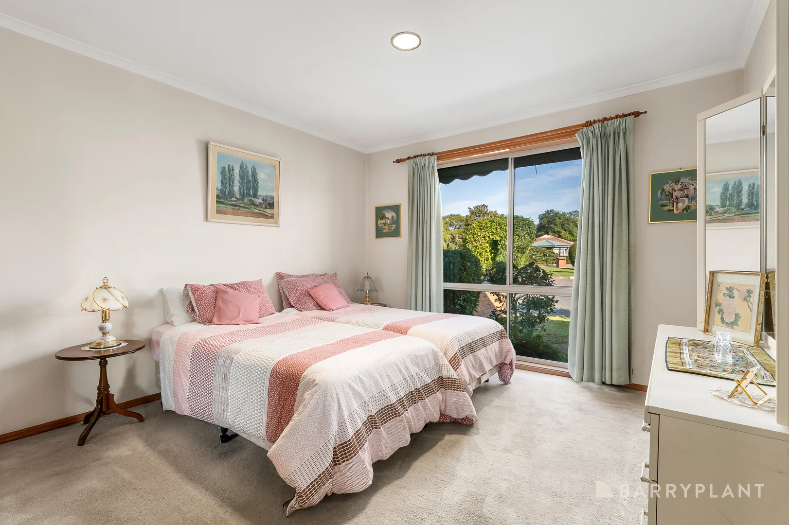Additional image 5 of 46/52-70 Centre Dandenong Road, Dingley Village VIC 3172