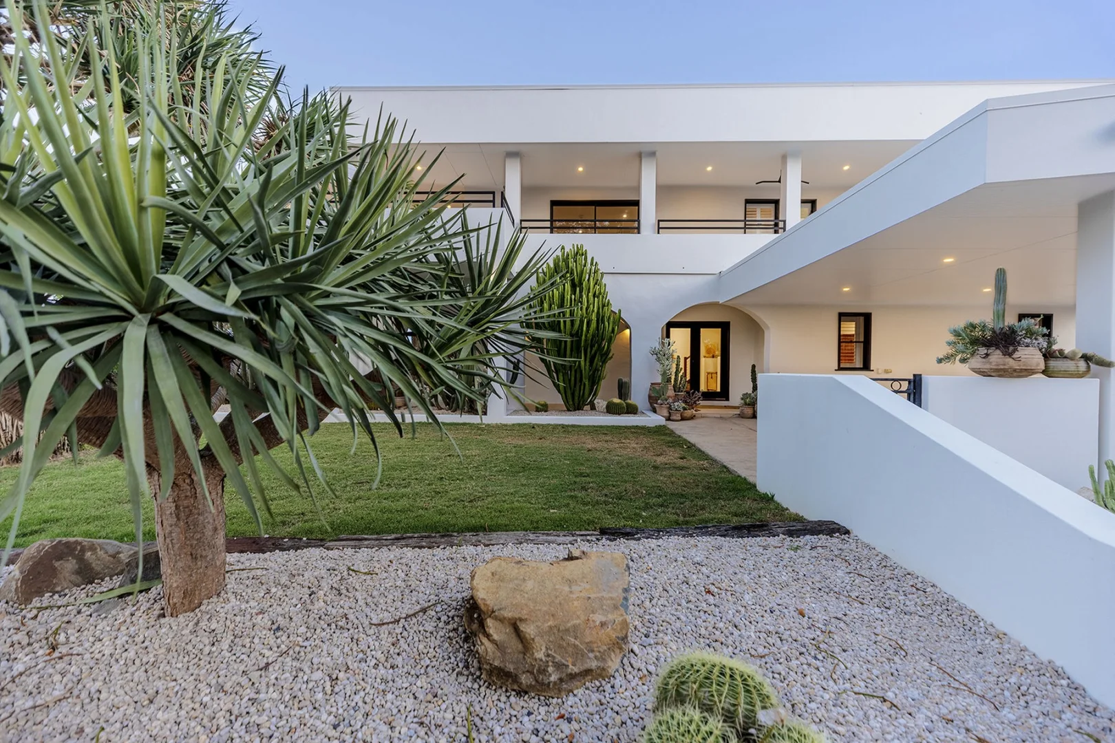 Additional image 7 of 35 Plover Street, Slade Point QLD 4740