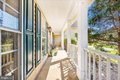 Additional image 48 of 6243 Woodville Rd, Mount Airy, MD, 21771