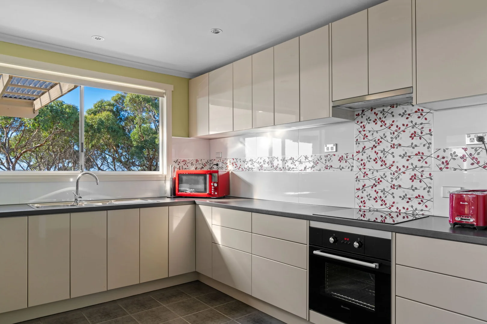 Additional image 15 of 21 Swan Street, Musselroe Bay TAS 7264